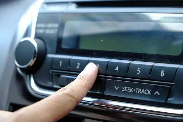 Проверка правильности заземления и тестирование системы