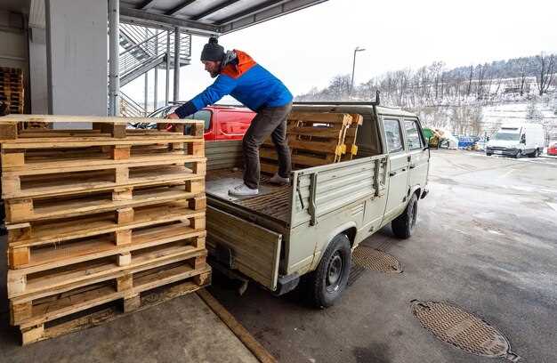 Планирование внутренней отделки и крепежных систем