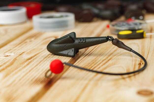 Процесс привязки брелока к системе Шерхан 7: подробная пошаговая инструкция