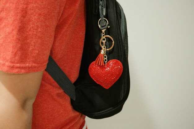 Подготовка к привязке брелка Старлайн А91