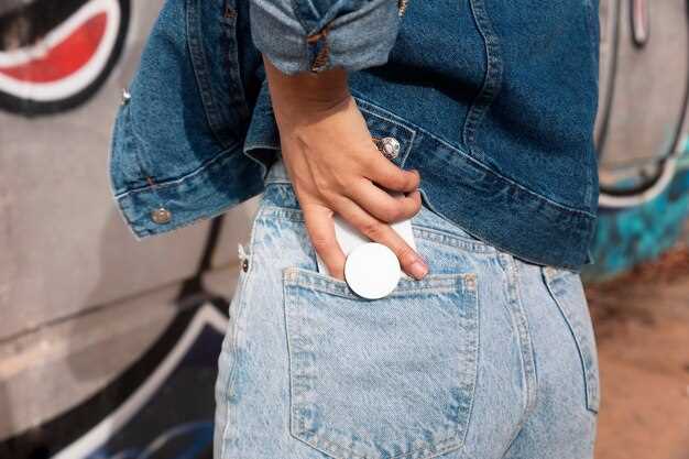 Активирование режима добавления нового брелка