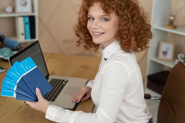 Обзор возможных ошибок и их устранение при продлении