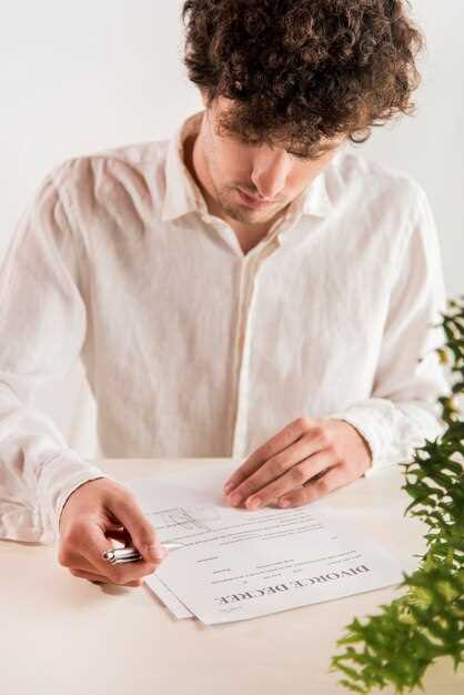 Настройка автоматического продления и уведомлений