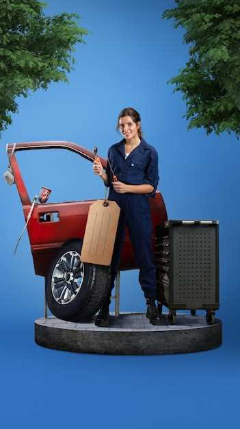 Практические советы по усилению колдунского потенциала Газели