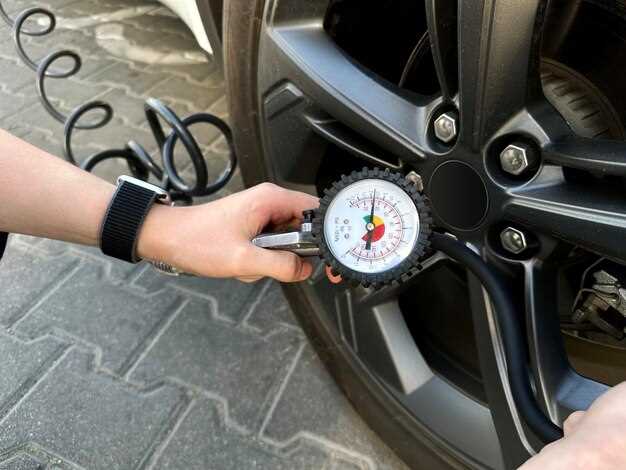 Выбор и подготовка сканера для программирования тормозной системы Opel Vectra