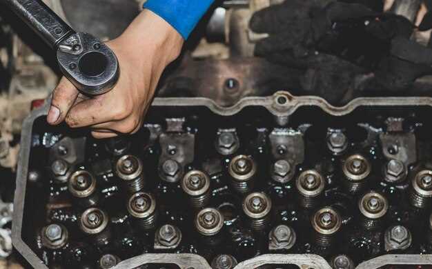 Подготовка автомобиля: отключение электросистемы и обеспечение безопасности