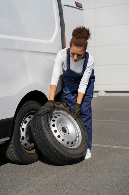 Что делать, если давление в шинах не соответствует рекомендациям