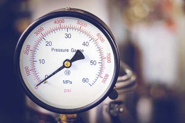 Регулировка и устранение проблем с давлением топлива на ВАЗ