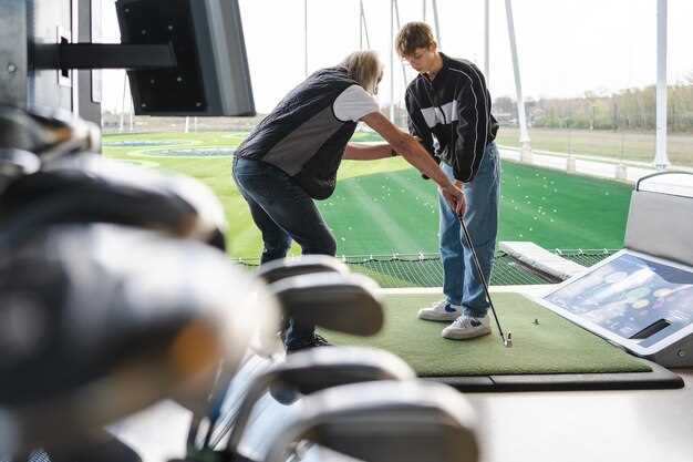 Диагностика и первичная проверка датчика холостого хода
