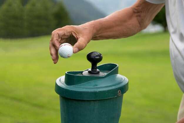 Ручной тест работы датчика при помощи мультиметра