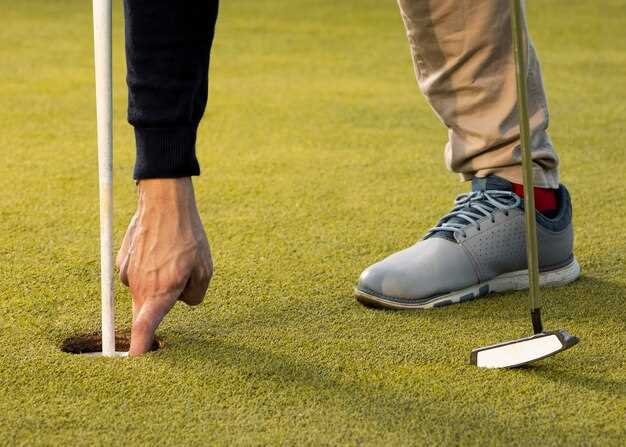 Что делать, если датчик холостого хода неисправен или поврежден