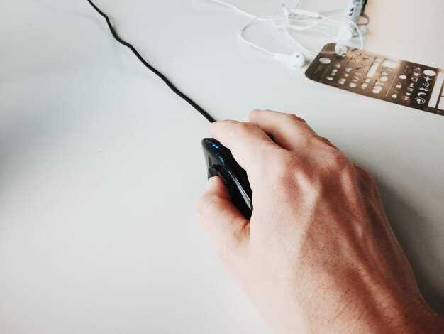 Основные признаки неисправности датчика света и подготовка к проверке