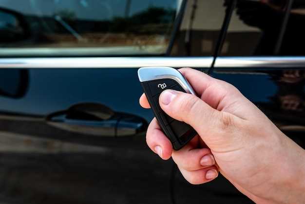 Подготовительные шаги: подготовка инструментов и оборудования