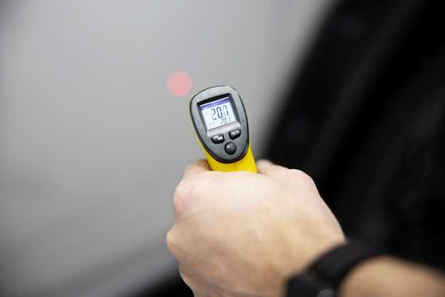 Что делать при отсутствии напряжения или его превышении