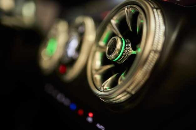 Проверка подключения и клемм сабвуфера