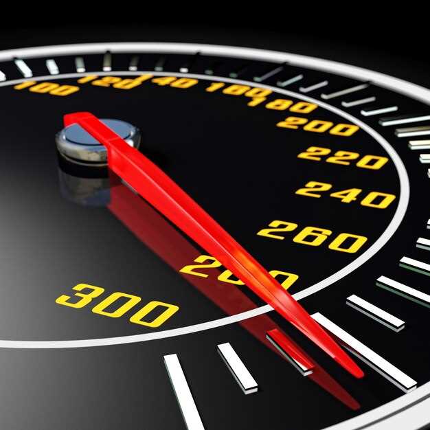 Обнаружение неисправностей по внешним признакам и поведения автомобиля