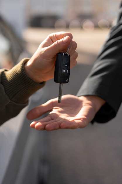 Что делать при обнаружении неисправности: возможные решения