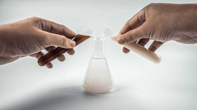 Какие инструменты понадобятся для адаптации заслонки