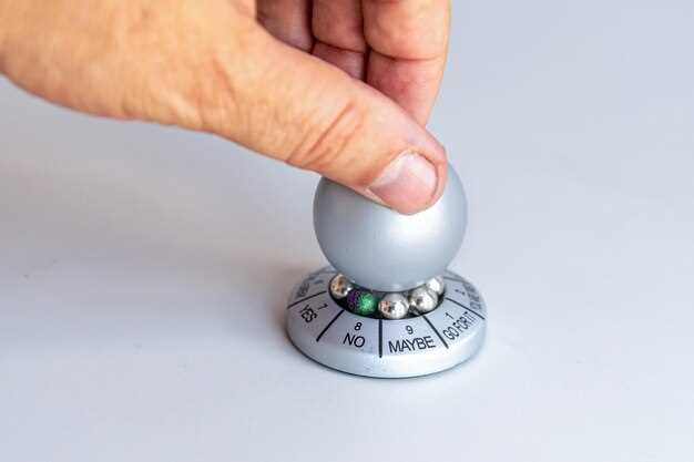 Инструменты и материалы для работы: что подготовить заранее