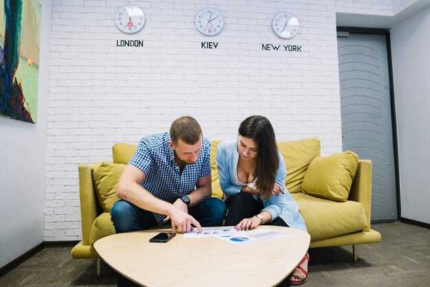Подготовка к замене термостата: необходимые инструменты и диагностика неисправности