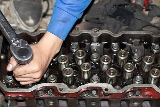 Что влияет на ощущение тормозной силы