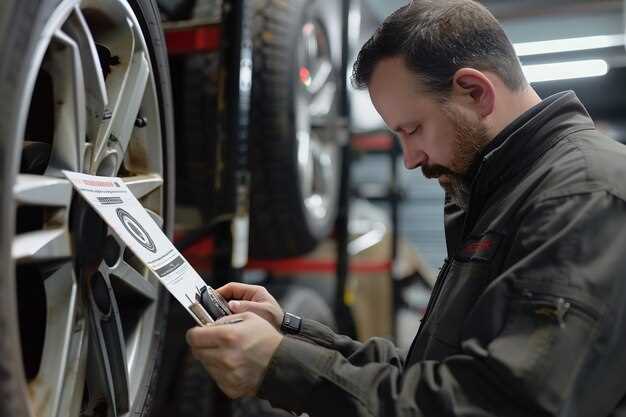 Поиск подходящего места для точной регулировки