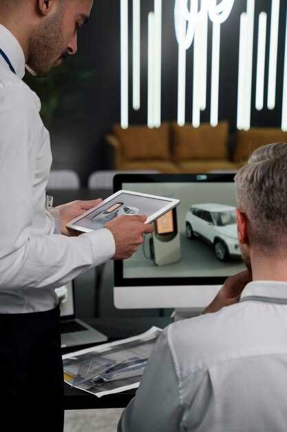 Практические особенности установки и эксплуатации метки Старлайн С96 В2