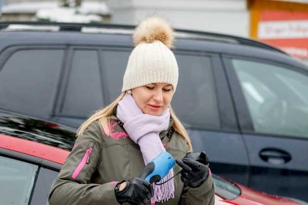 Как устроена система распыления жидкости и мотора