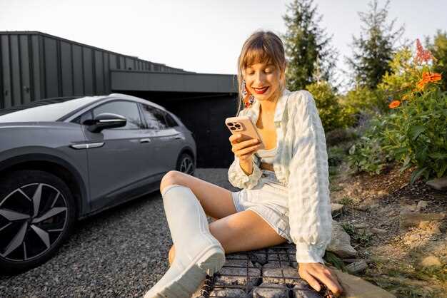 Обновление прошивки системы и приложений