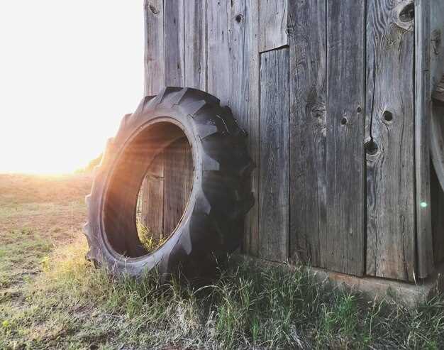 Проверка состояния инструментария перед началом работы