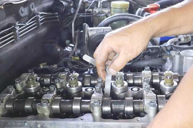 Определение и замена поврежденных предохранителей