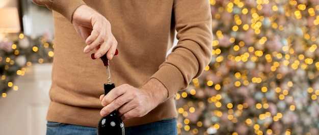 Обнаружение и устранение возможных поломок внутри брелока