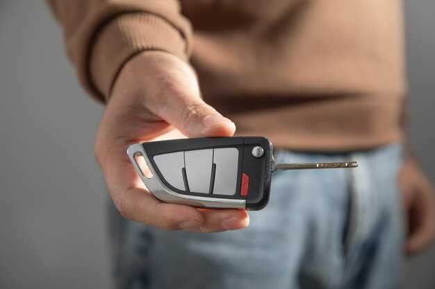 Извлечение батарейки и электронных компонентов