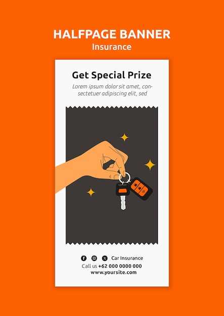 Особенности конструкции ключа Kia: ключ-карта, стандартный, дистанционный