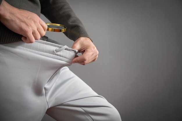 Что нужно для?? ключа: полный список инструментов