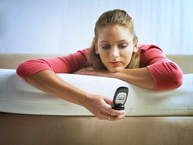 Осмотр и диагностика внутренних элементов