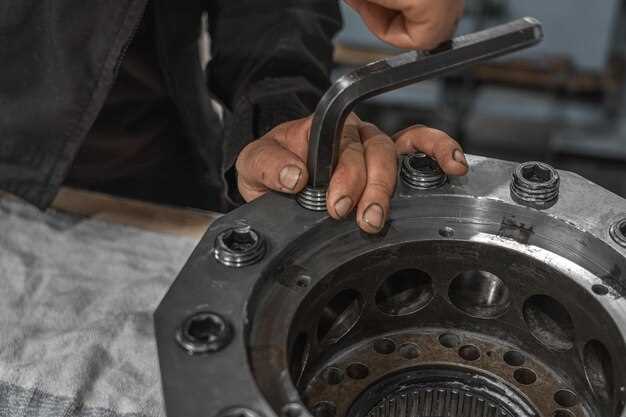 Проверка работоспособности после установки