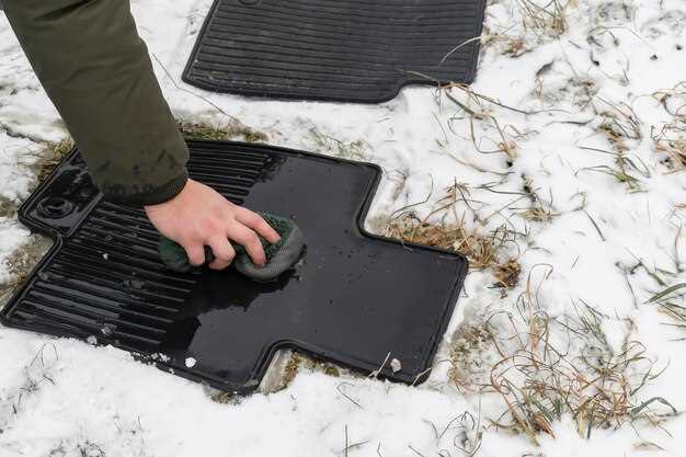 Что нужно подготовить перед началом работы: список необходимых инструментов