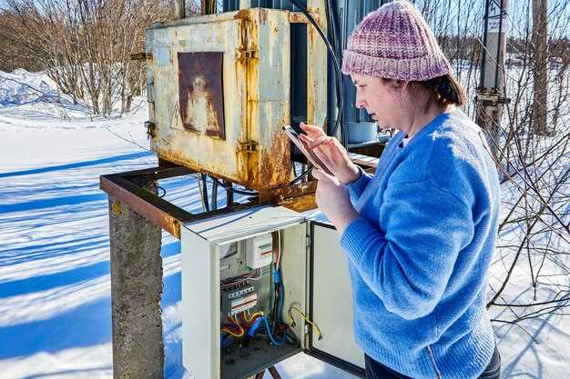 Дополнительные материалы и расходники для разборки