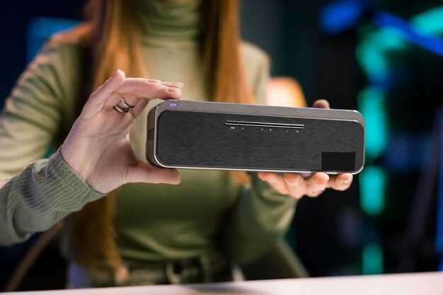 Настройка кроссовера для разных жанров музыки