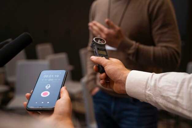 Выбор режима работы сабвуфера: дби, фаза и ограничения