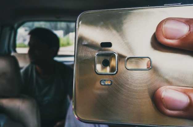 Проверка работоспособности и сборка корпуса