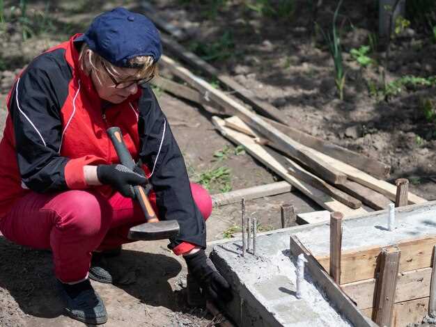 Подготовка к замене порогов: инструменты, материалы и диагностика состояния