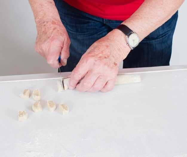 Фиксация и крепление новых элементов: выбор правильных крепежных средств