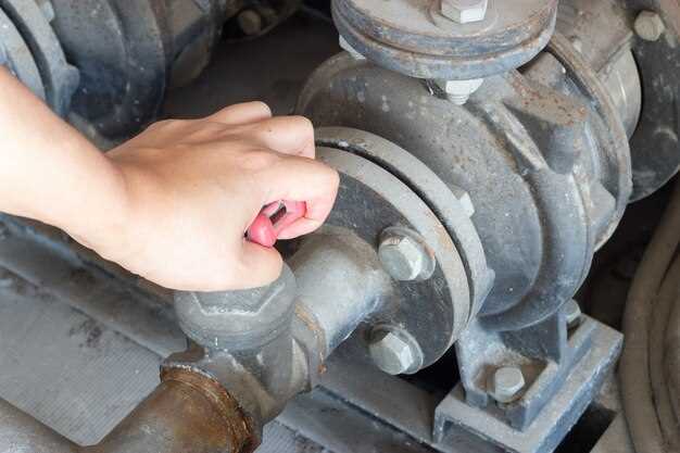 Подготовка к замене реле стартера: инструменты, доступ и важные моменты