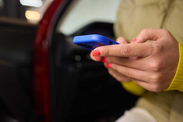 Сброс через меню мультимедийной системы