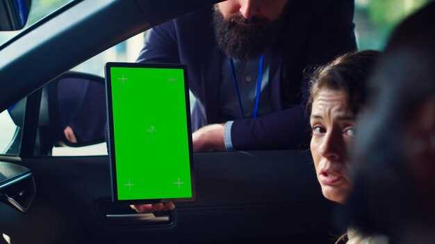 Проверка состояния индикатора обслуживания на приборной панели