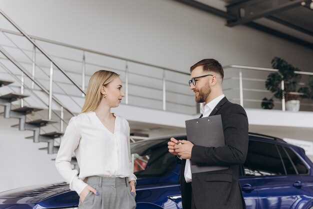 Дополнительный источник дохода и его стабильность