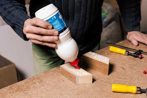 Подготовка к созданию бампера: материалы, инструменты и замеры