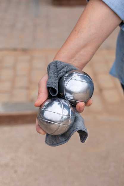 Проверка надежности и практическое тестирование бампера